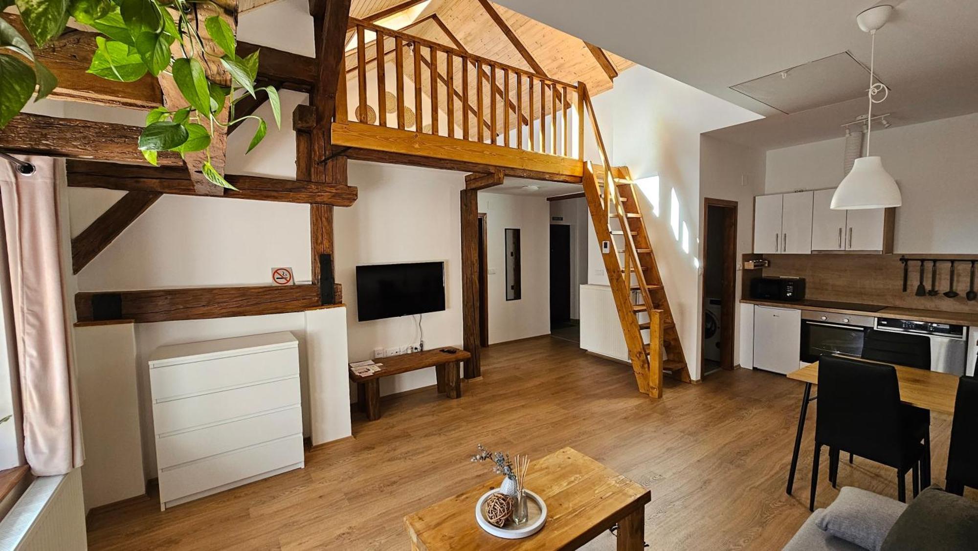Apartments Beck - Super Central Сомбор Экстерьер фото